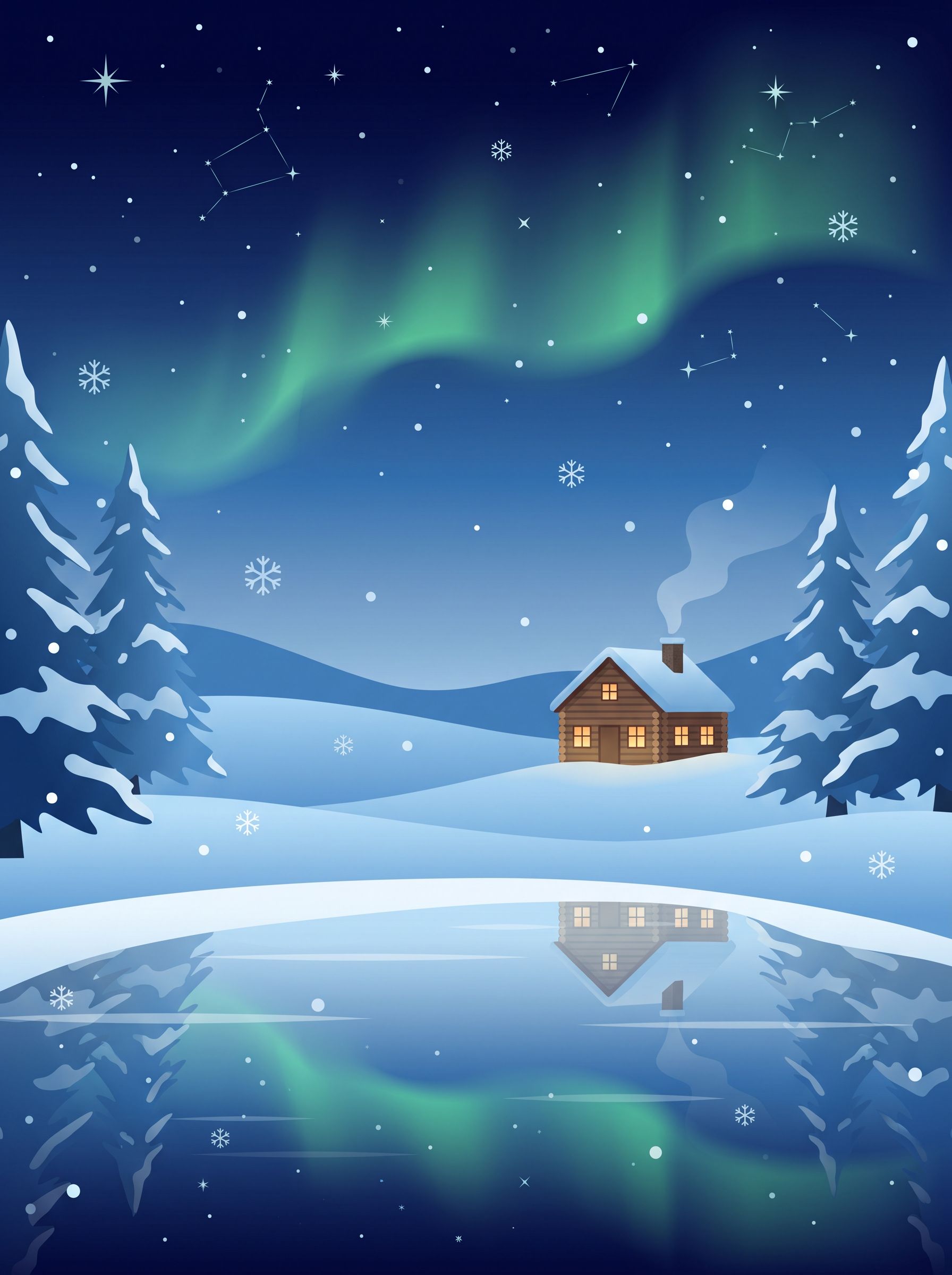 Adventskalender