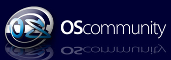 OScommunity.de