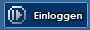 Bitte einloggen
