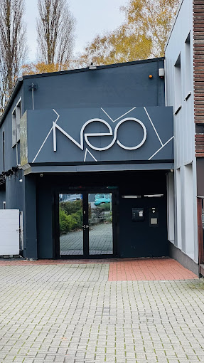 Neo Club in Osnabrück