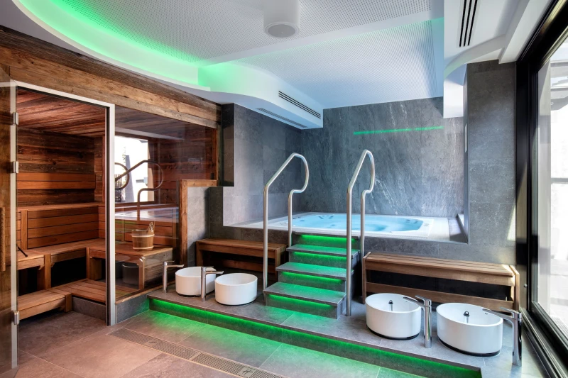 Holiday Inn in Osnabrück