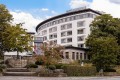 Hotel Remarque in Osnabrück