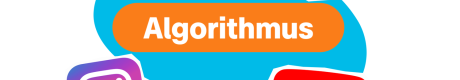 Community statt Algorithmus – geht das noch?