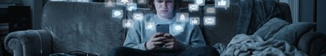 Warum Social Media nervt (und was besser geht)