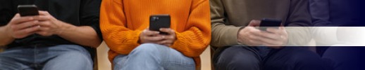 OScommunity bringt den alten Community-Spirit zurück