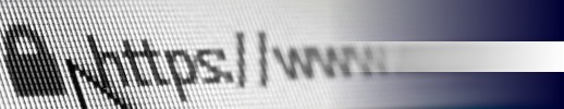 Wir sind jetzt offiziell auf oscommunity.com!