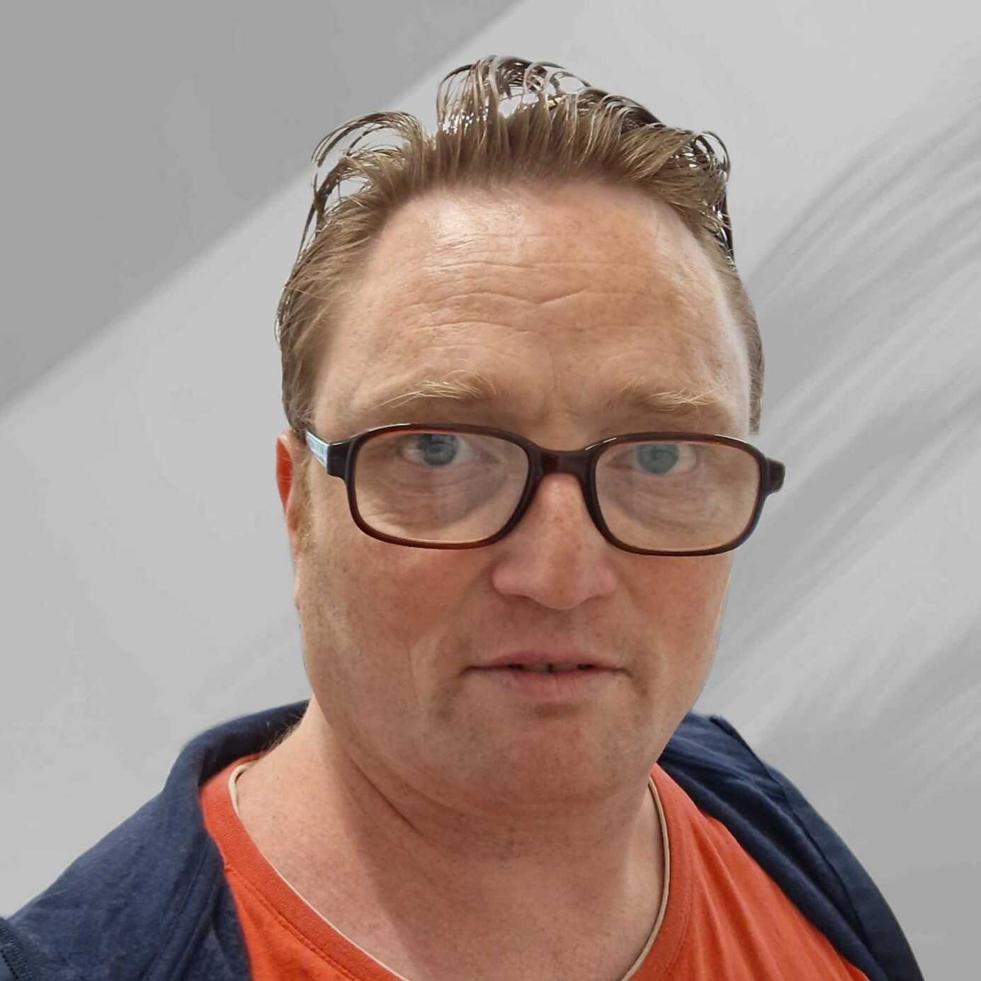 Profilbild von PrexSL