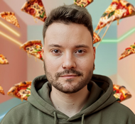 Profilbild von Mista-Pizza