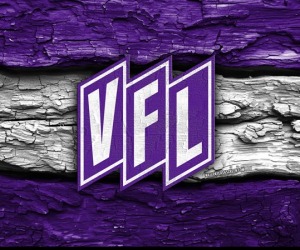 VFL Osnabrück